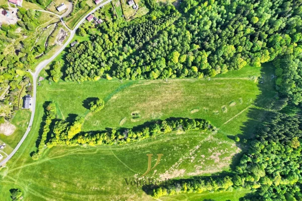 1920x1920wm1-4e2a2-prodej-pozemky-pro-vystavbu-ubytovaciho-zarizeni-55-620-m2-vernirovice-dji-0914-d428014344-2613051874
