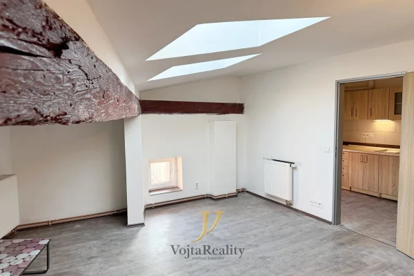 1920x1920wm1-4e6e3-pronajem-bytu-3-kk-62-m2-olomouc-centrum-img-1272-b76335d8d6-114828116