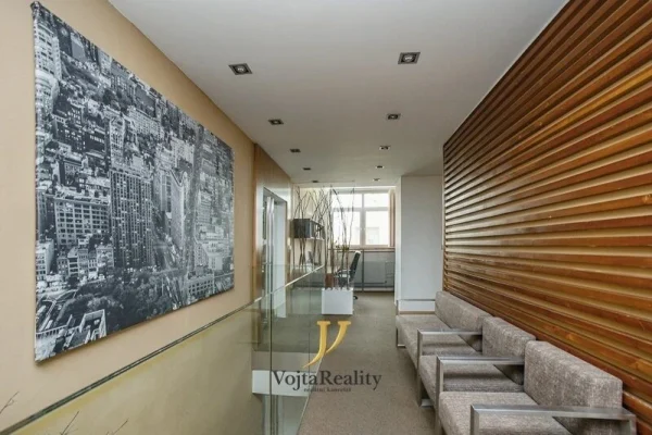 1920x1920wm1-4e887-pronajem-kancelare-180m2-olomouc-nova-ulice-4-c59135d8d6-1279815644-1