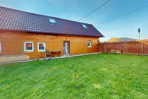 1920x1920wm1-4e89c-prodej-rodinne-domy-48-m2-pozemek-390-m2-zvole-gemini-generated-image-z25qatz25qatz25q-6f3f35d8d6-2370328689