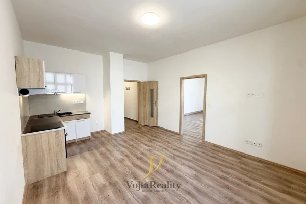 1920x1920wm1-4f1ac-pronajem-bytu-2-kk-78-m2-prostejov-img-3343-b40e014344-2902052473