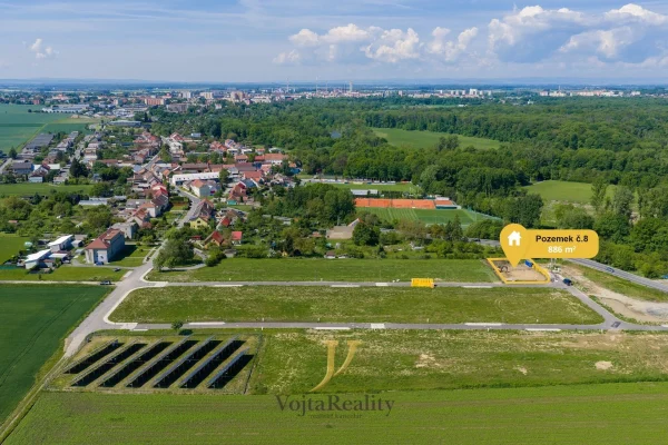 1920x1920wm1-4f24d-prodej-stavebniho-pozemku-c-8-886-m2-prerov-kozlovice-dji-20260520103711-0427-d-1-1328014344-1846400876