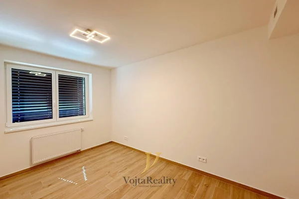 1920x1920wm1-50694-pronajem-byt-2-kk-44-m2-olomouc-nova-ulice-img-3353-9a78014344-2829714197