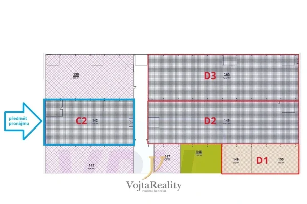 1920x1920wm1-514e4-pronajem-vyroba-skladovani-pro-lehkou-strojni-vyrobu-1526-m2-olomouc-chvalkovice-hala-c2-a9b935d8d6-4140296092