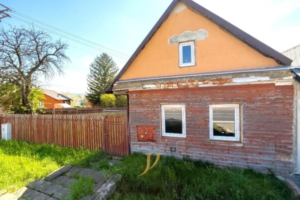 1920x1920wm1-5313d-prodej-rodinne-domy-48-m2-pozemek-390-m2-zvole-gemini-generated-image-7v856t7v856t7v85-9898014344-1873619982