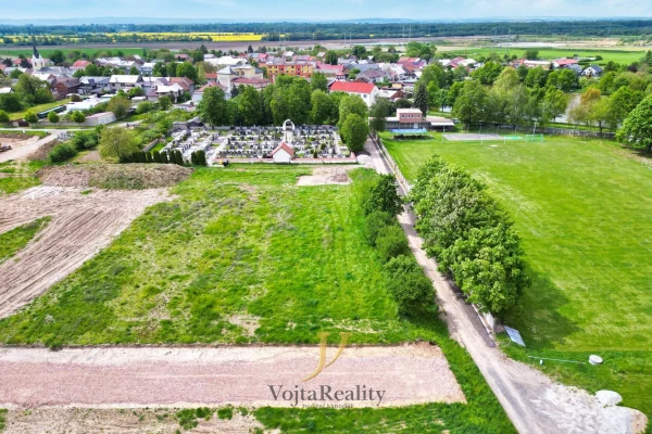 1920x1920wm1-540f3-prodej-pozemky-pro-bydleni-780-m2-majetin-dji-0962-1a9535d8d6-2035651111-1