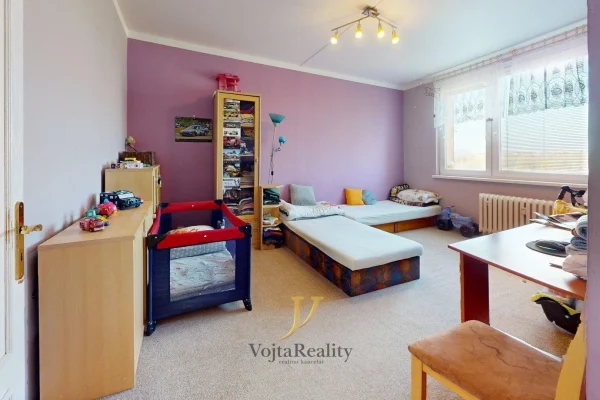 1920x1920wm1-55994-prodej-bytu-3-1-74-m2-hranicka-lipnik-nad-becvou-233535d8d6-2819079671