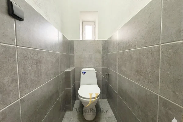 1920x1920wm1-5667c-pronajem-bytu-3-kk-74-m2-trida-svornosti-olomouc-nova-ulice-4315014344-2131045754