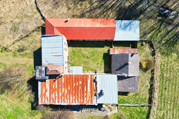 1920x1920wm1-56955-prodej-mlyn-1202-m2-pozemek-16-256-m2-daskabat-dji-0244-40a835d8d6-1243385253-1
