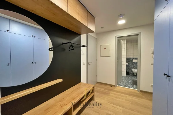 1920x1920wm1-56bd0-img-5098-a50235d8d6-3680690706