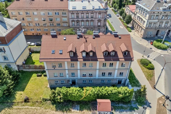 1920x1920wm1-56fe1-dji-20260619144630-0160-d-hdr-1e4c014344-943913039