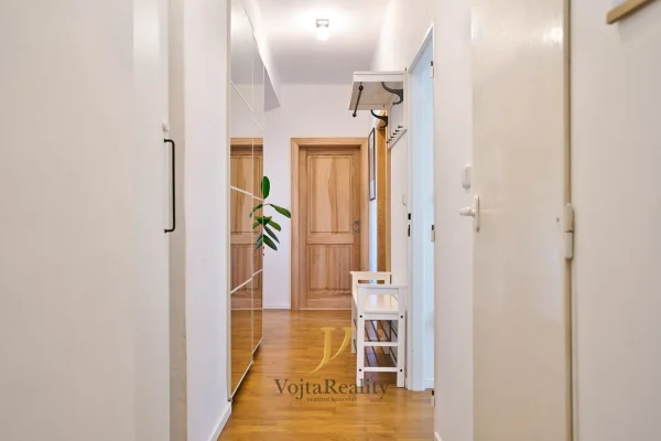1920x1920wm1-570c7-prodej-byt-3-1-64-m2-olomouc-nova-ulice-dsc05579-08cd014344-392303773