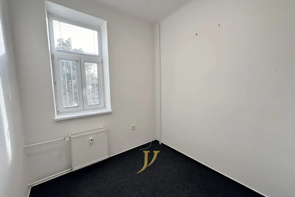 1920x1920wm1-57302-pronajem-kancelare-65m2-schweitzerova-olomouc-povel-1000007526-dab735d8d6-638875970