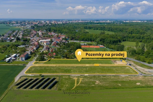 1920x1920wm1-57594-prodej-stavebniho-pozemku-811-1130-m2-prerov-kozlovice-dji-20260520103711-0427-d-1-3201014344-1642095088