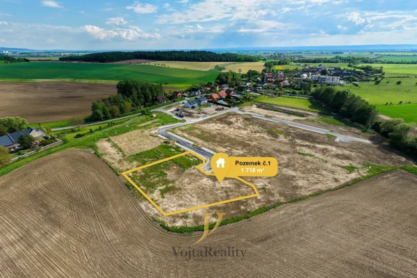 1920x1920wm1-5769d-prodej-pozemek-pro-bydleni-c-1-1718m2-komarov-dji-20260519162849-0226-d-1-2be6014344-361088585