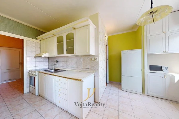 1920x1920wm1-576e0-prodej-bytu-3-1-74-m2-hranicka-lipnik-nad-becvou-974535d8d6-1045514802