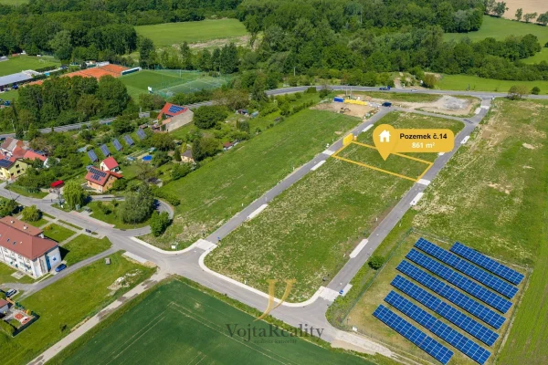 1920x1920wm1-57a75-prodej-stavebniho-pozemku-c-14-861-m2-prerov-kozlovice-dji-20260520103859-0433-d-1-3ffc014344-2660263145