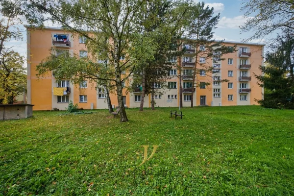 1920x1920wm1-57df9-prodej-byty-1-1-delnicka-olomouc-nova-ulice-pand1080-d1c3014344-1621981591