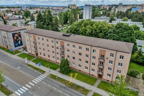 1920x1920wm1-57ee0-dji-20260611124544-0023-d-hdr-c8bd014344-3560596974