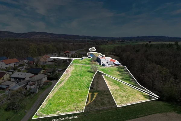 1920x1920wm1-582fc-prodej-mlyn-1-202-m2-pozemek-22-858-m2-daskabat-dji-0235-b-2-8ee935d8d6-1357825020-1