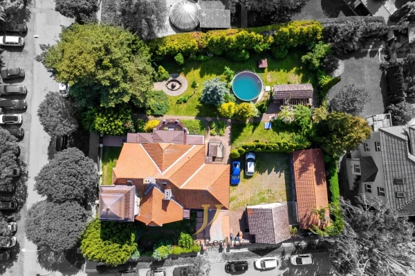 1920x1920wm1-589d6-prodej-vila-440-m2-pozemek-1515-m2-olomouc-lazce-dji-0595-hdr-1-58d335d8d6-1833756518-1