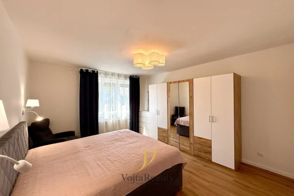 1920x1920wm1-58f3f-pronajem-byty-3-1-86-m2-olomouc-hejcin-img-1931-0faf014344-3769609399