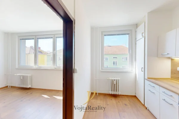 1920x1920wm1-59537-pronajem-byty-2-1-43-m2-rokycanova-olomouc-rokycanova-04102026-100357-a6fb35d8d6-2471139380