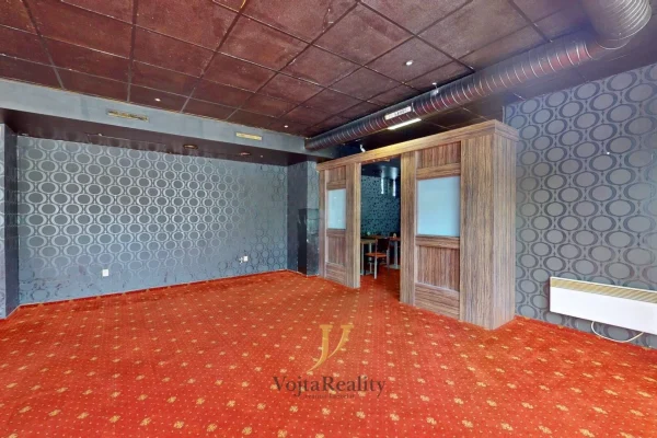 1920x1920wm1-596c8-prodej-obchodni-prostory-110m2-sumperk-2f8235d8d6-2213242177-3