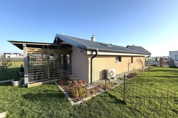 1920x1920wm1-59739-prodej-rodinne-domy-75-m2-pozemek-804-m2-mohelnice-podoli-img-0194-7a3135d8d6-4282589419