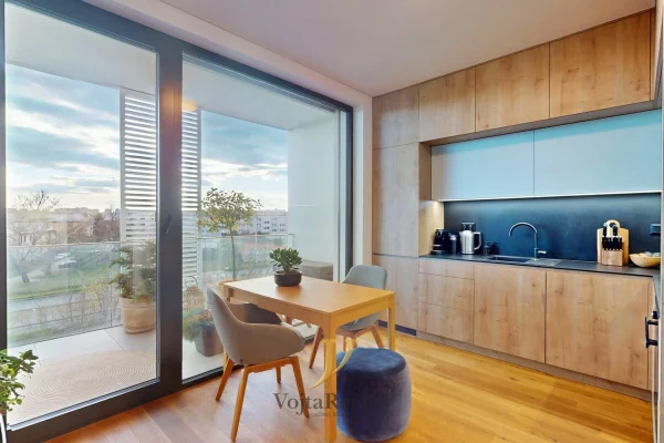 1920x1920wm1-59d5c-pronajem-bytu-3-kk-72-m2-olomouc-pronajem-ostrovni-3kk-04092026-164551-032135d8d6-1844523773