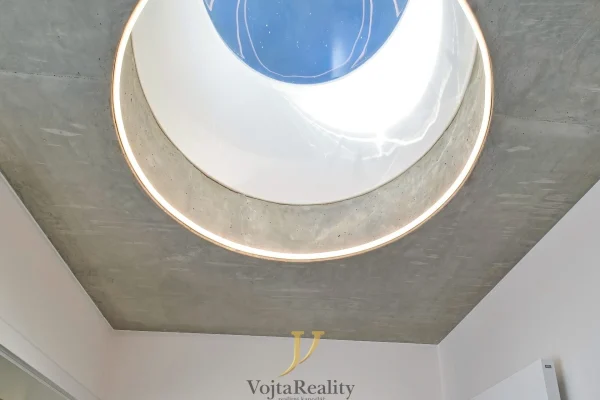 1920x1920wm1-5a5b9-prodej-rodinne-domy-168m2-olomouc-drozdin-pand0730-d3e535d8d6-2182761340