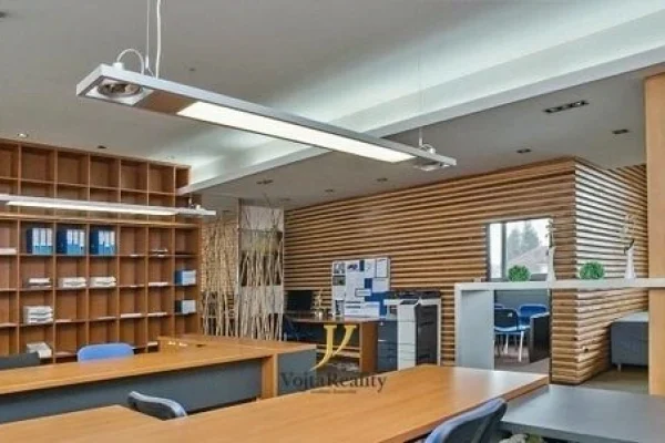 1920x1920wm1-5a8d9-pronajem-kancelare-180m2-olomouc-nova-ulice-18-c1f835d8d6-2833197040-1