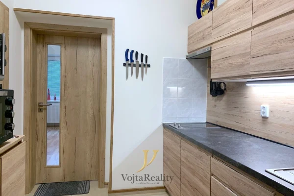 1920x1920wm1-5a8e5-pronajem-byty-1-1-26-m2-geislerova-olomouc-img-9565-43eb35d8d6-1089451248