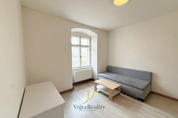 1920x1920wm1-5b53f-pronajem-bytu-1-kk-35-m2-olomouc-img-3194-02b1014344-57453280