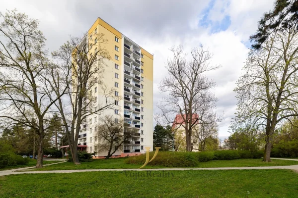 1920x1920wm1-5b5b2-prodej-bytu-3-1-63-m2-olomouc-nova-ulice-047a0480-057935d8d6-3212496539