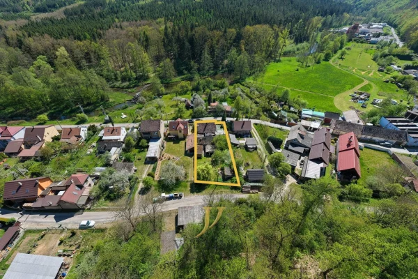 1920x1920wm1-5b602-prodej-rodinneho-domu-95-m2-pozemek-667-m2-lostice-dji-20260505143255-0420-d-2-597e014344-4144507268