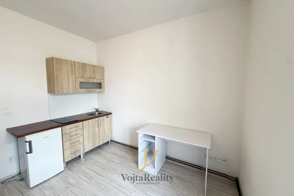 1920x1920wm1-5b86c-pronajem-bytu-1-kk-35-m2-olomouc-img-3196-7f9d014344-4135665005