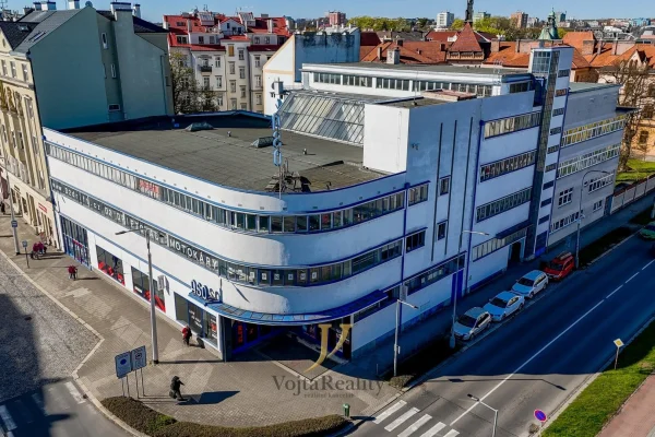 1920x1920wm1-5be2a-pronajem-obchodni-prostory-338m2-olomouc-dji-20260408093506-0077-d-hdr-4973014344-3726710900