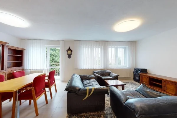 1920x1920wm1-5c092-pronajem-rodinne-domy-160m2-tover-tover125-rd-08202021-153535-e73935d8d6-3618239620