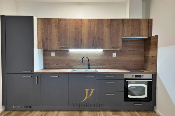 1920x1920wm1-5c226-pronajem-bytu-1-kk-57-m2-olomouc-povel-img-6694-4-2bf835d8d6-1813799997