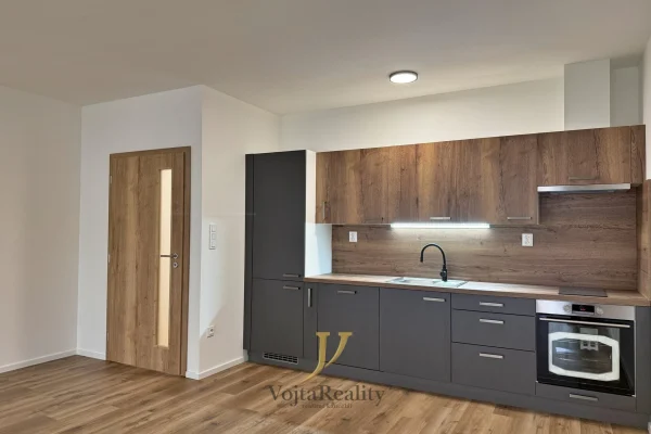 1920x1920wm1-5c438-pronajem-bytu-1-kk-57-m2-olomouc-povel-img-6732-ab6135d8d6-3409130995