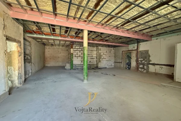 1920x1920wm1-5c75d-pronajem-obchodni-prostory-200-m2-olomouc-chvalkovice-img-2391-0fe635d8d6-1245290281-1