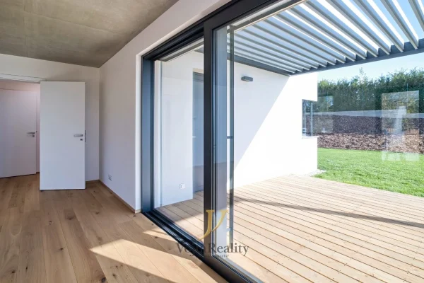 1920x1920wm1-5cd95-prodej-rodinne-domy-168m2-olomouc-drozdin-pand0720-151f35d8d6-24435142