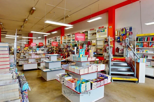 1920x1920wm1-5d314-pronajem-skladove-prostory-375m2-olomouc-levna-kniha-04022026-130638-f6bb35d8d6-487677791