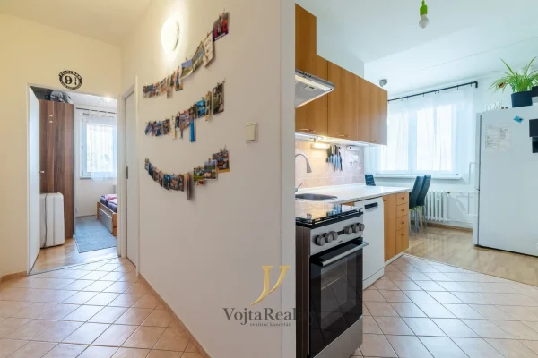 1920x1920wm1-5dccb-prodej-bytu-3-1-63-m2-olomouc-nova-ulice-047a0387-hdr-b7fc35d8d6-1011293207