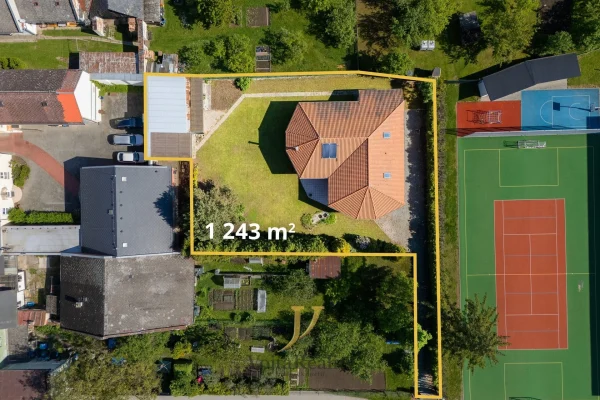 1920x1920wm1-5e60a-prodej-rodinneho-domu-155-m2-pozemek-1-243-m2-mohelnice-dji-20260520092741-0312-d-3-e83e014344-1102730195