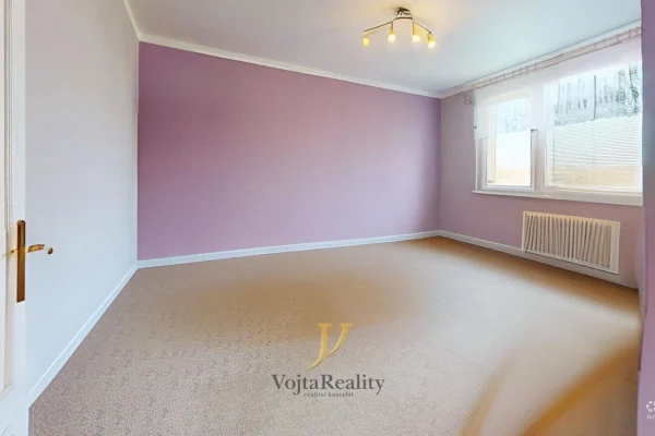 1920x1920wm1-5ea4a-prodej-bytu-3-1-74-m2-hranicka-lipnik-nad-becvou-98f335d8d6-3074946001