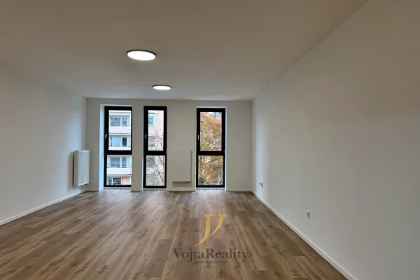 1920x1920wm1-5eb94-pronajem-bytu-1-kk-52-m2-olomouc-povel-img-6797-ffbd35d8d6-2782571540