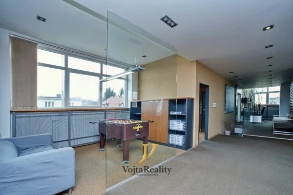 1920x1920wm1-5ee5a-pronajem-kancelare-180m2-olomouc-nova-ulice-16-748735d8d6-2348184608-1