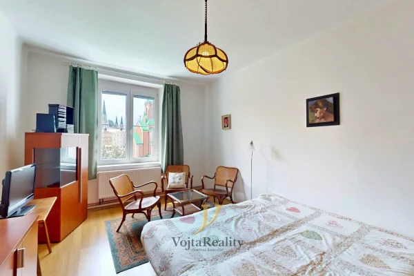 1920x1920wm1-5ef76-prodej-byty-2-kk-43-m2-olomouc-prodej-bytu-2kk-gorazdovo-nam-olomouc-08042025-200651-e8db35d8d6-2203989807